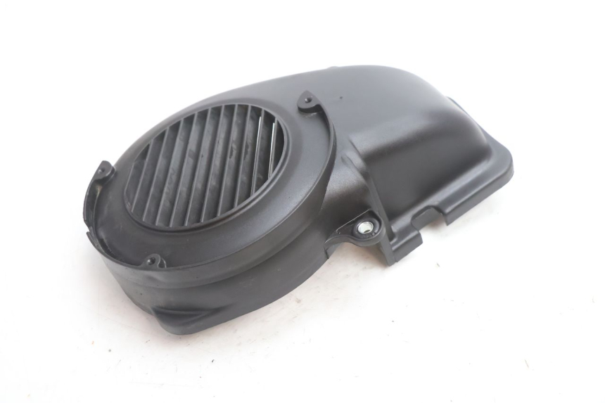 photo de IGNITION COVER MBK BOOSTER SPIRIT 50 (2004 - 2017) - Component detail