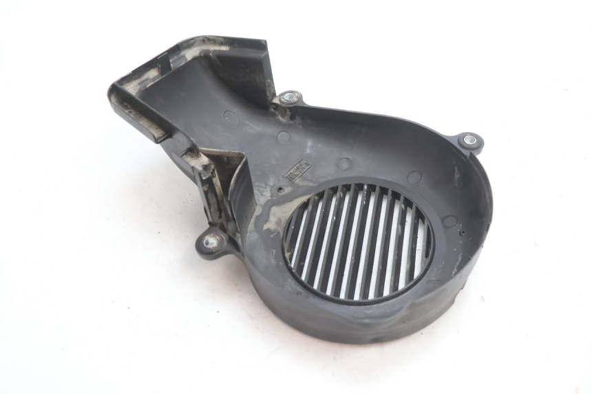 photo de IGNITION COVER MBK BOOSTER SPIRIT 50 (2004 - 2017) - Alternative perspective