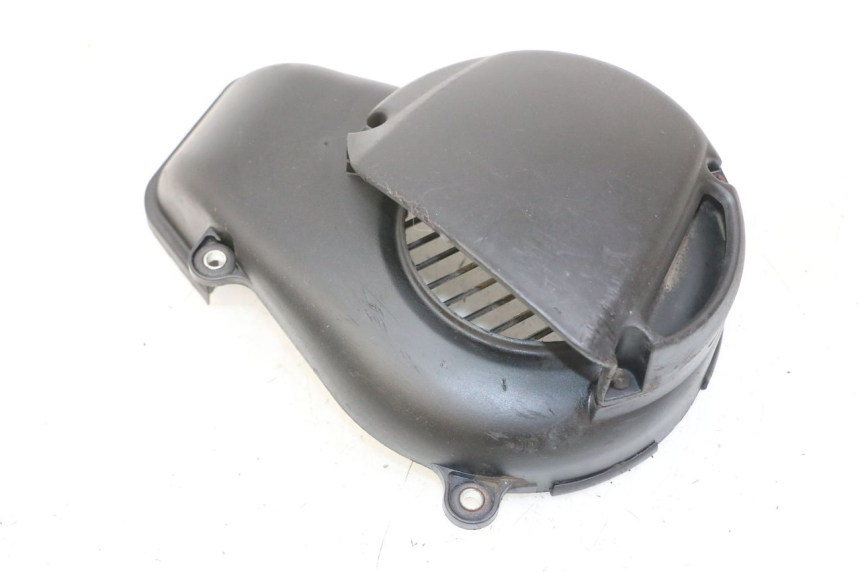 photo de IGNITION COVER MBK BOOSTER SPIRIT NAKED 50 (2004 - 2017) - Main view