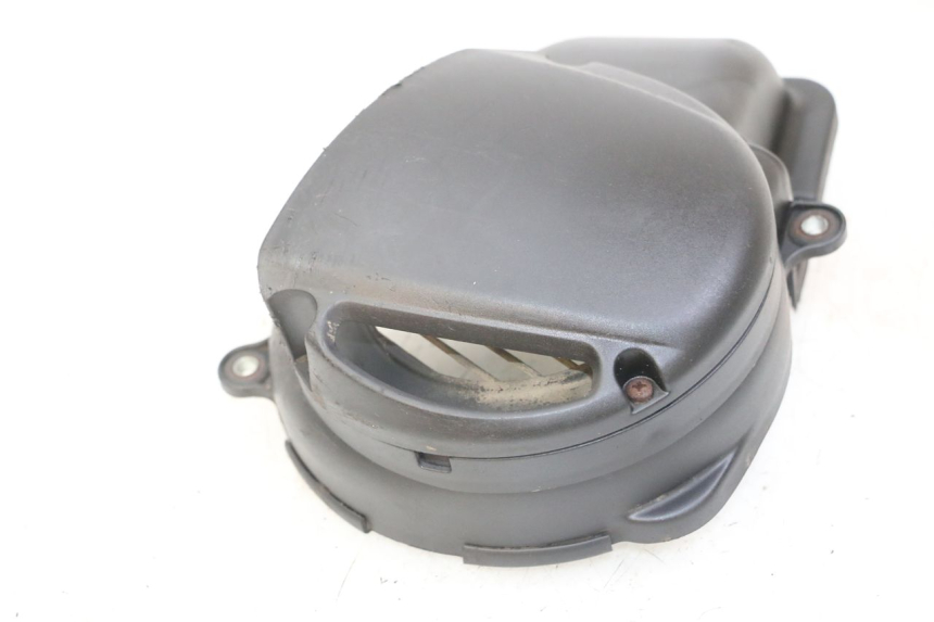 photo de IGNITION COVER MBK BOOSTER SPIRIT NAKED 50 (2004 - 2017) - Product overview