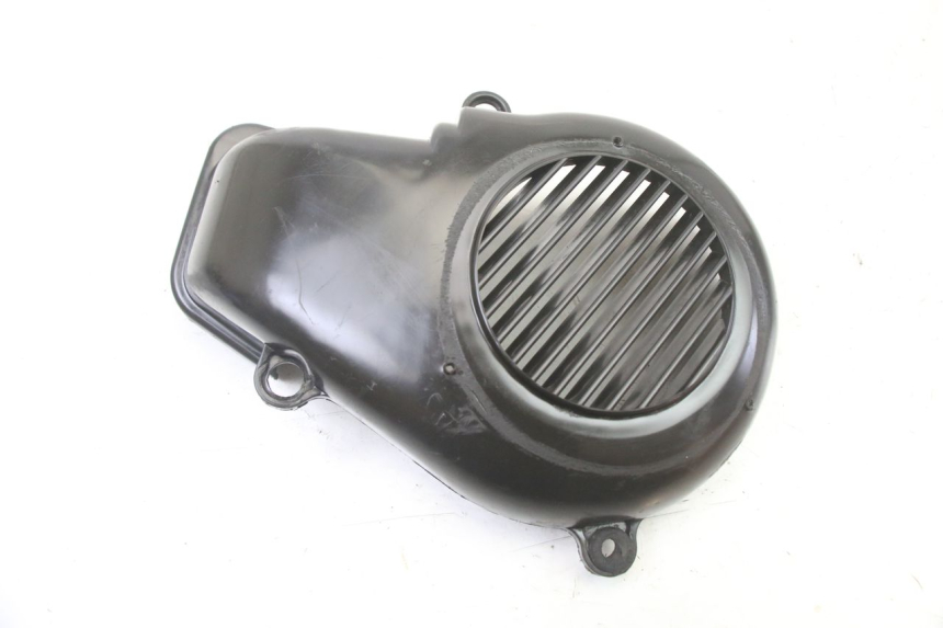 photo de IGNITION COVER MBK BOOSTER SPIRIT NAKED 50 (2004 - 2017) - Component detail