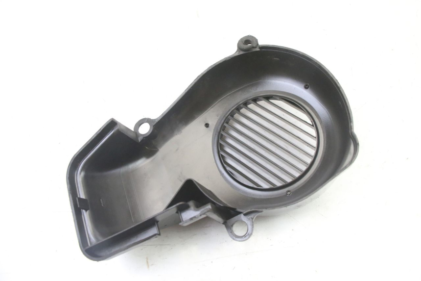 photo de IGNITION COVER MBK BOOSTER SPIRIT NAKED 50 (2004 - 2017) - Alternative perspective