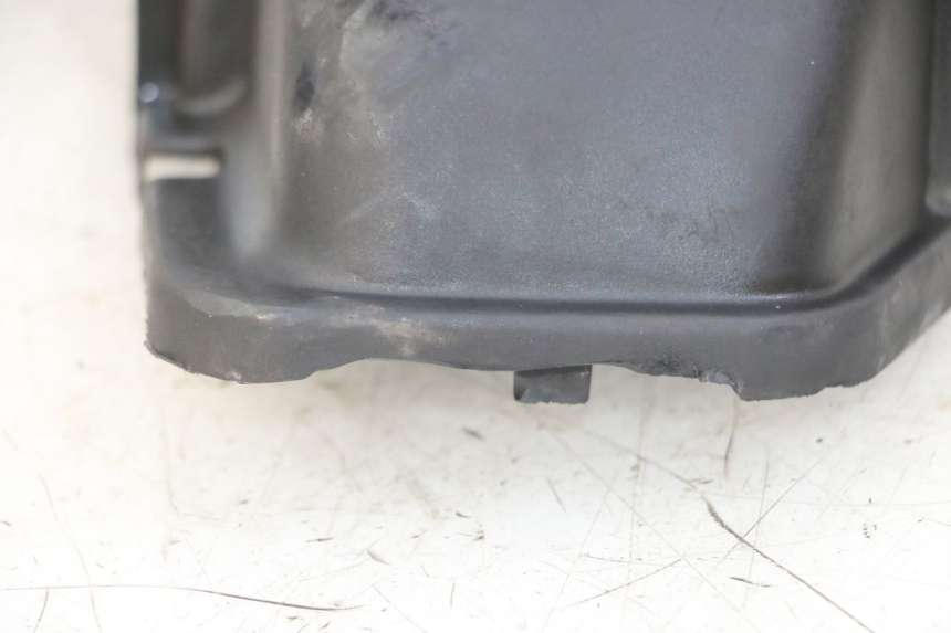 photo de IGNITION COVER MBK BOOSTER SPIRIT NAKED 50 (2004 - 2017) - Component detail