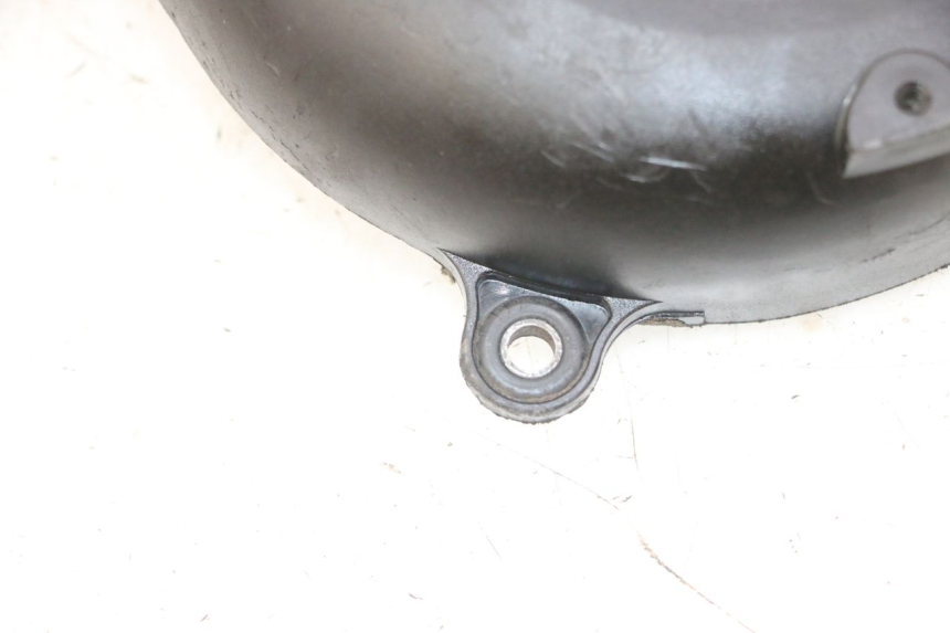 photo de IGNITION COVER MBK BOOSTER SPIRIT NAKED 50 (2004 - 2017) - Checked used part