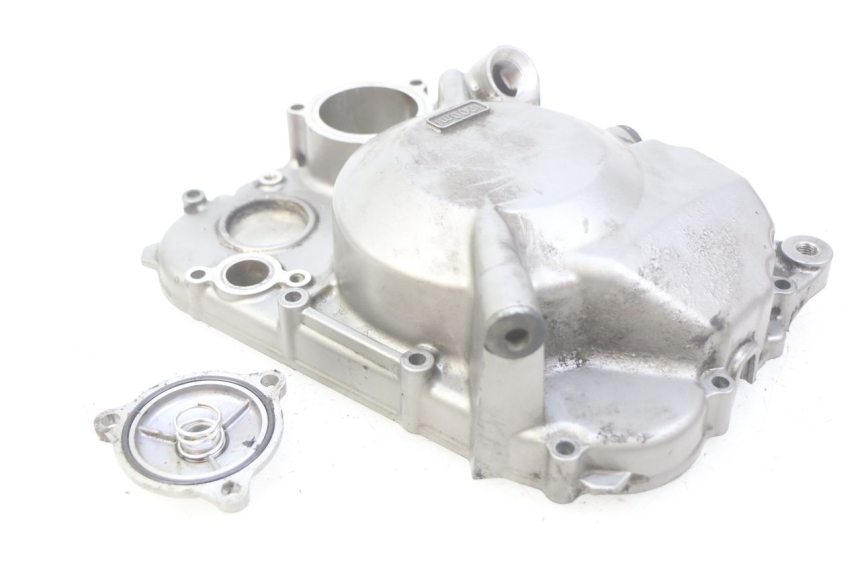 photo de IGNITION COVER SUZUKI BURGMAN 125 (2007 - 2014) - Alternative perspective