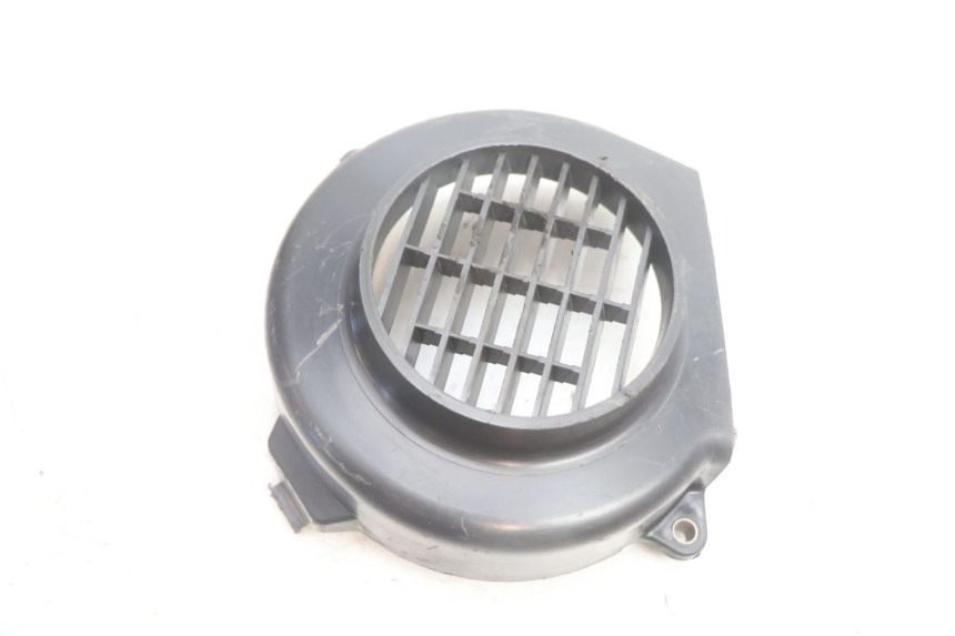 photo de IGNITION COVER PEUGEOT BUXY 50 (1993 - 1998) - Main view