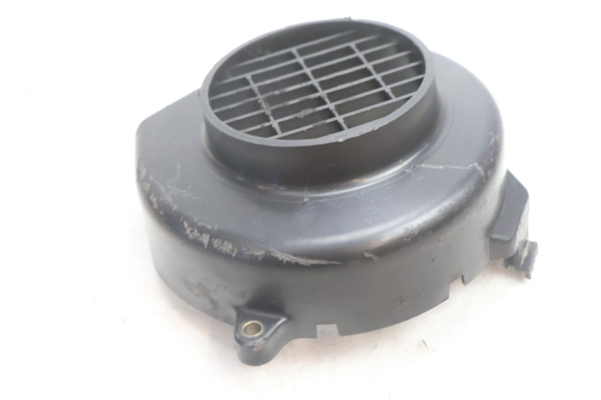 photo de IGNITION COVER PEUGEOT BUXY 50 (1993 - 1998) - Zoom on usage condition