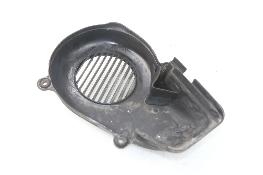 photo de IGNITION COVER YAMAHA BW'S 50 (1999 - 2003) - Alternative perspective