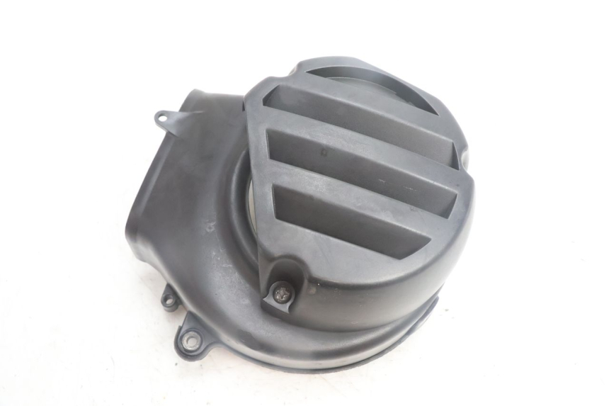 photo de IGNITION COVER YAMAHA BW'S BWS 125 (2010 - 2013) - Main view