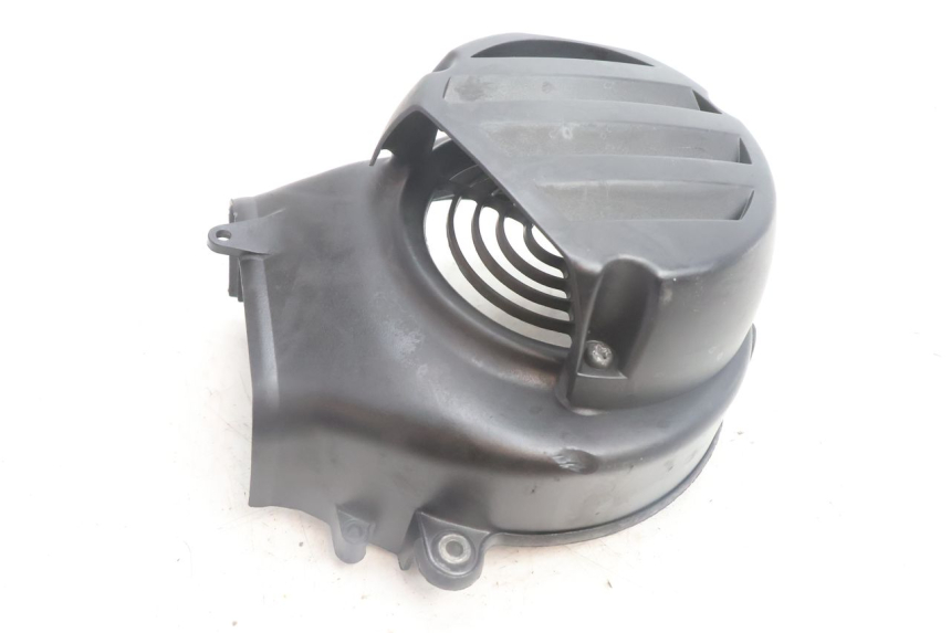 photo de IGNITION COVER YAMAHA BW'S BWS 125 (2010 - 2013) - Component detail