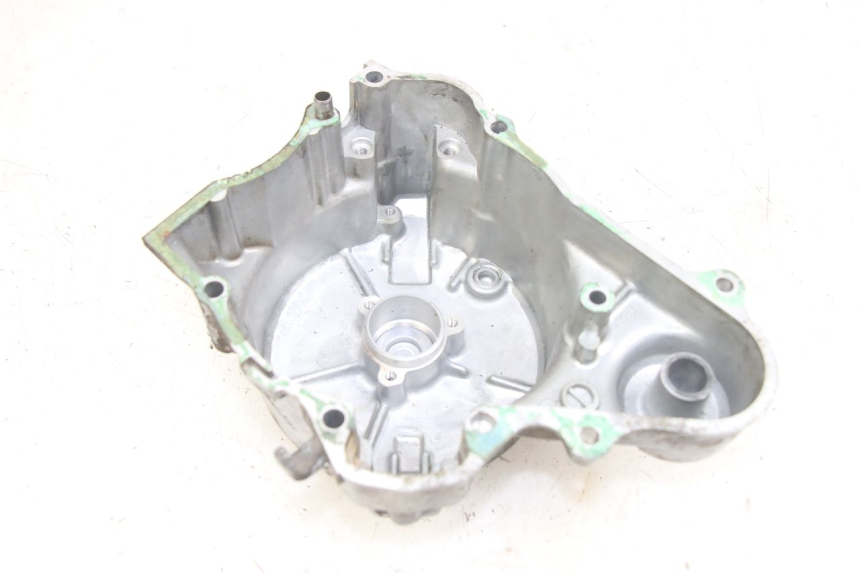 photo de IGNITION COVER HONDA CA REBEL 125 (1995 - 2001) - Component detail