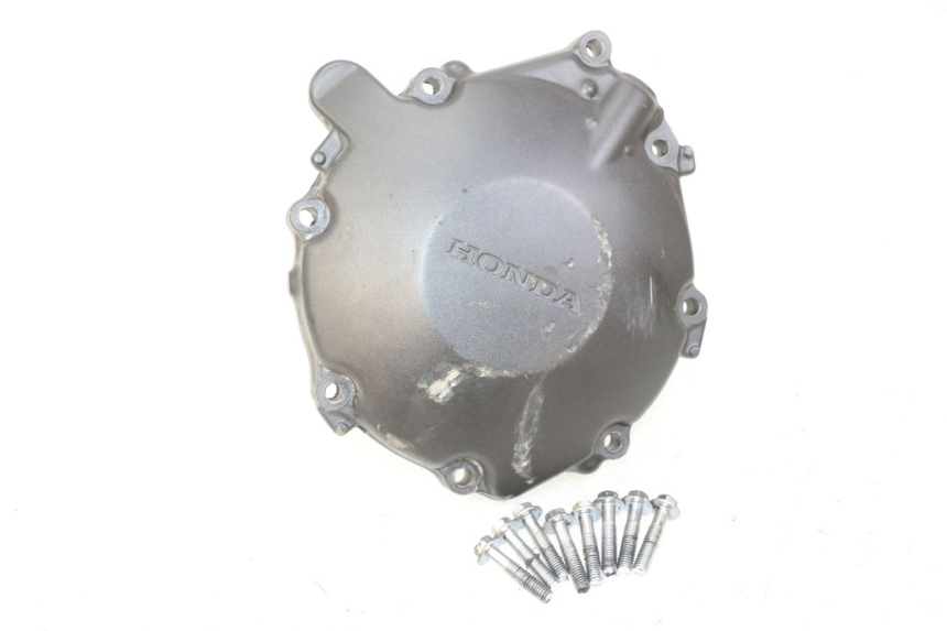 photo de IGNITION COVER HONDA CB R 1000 (2018 - 2023) - Main view