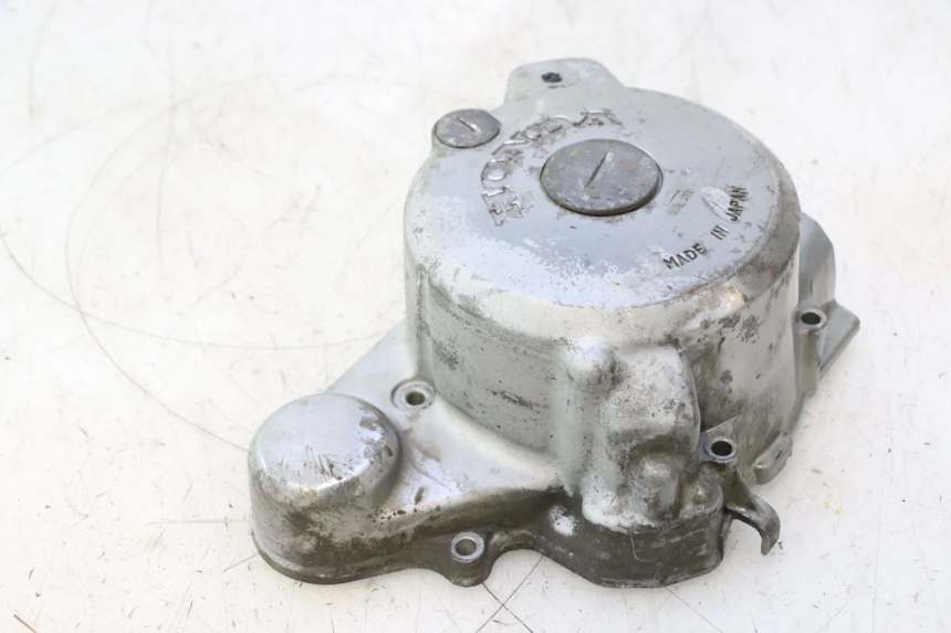 photo de IGNITION COVER HONDA CB TWO FIFTY 250 (1991 - 2002) - Product overview