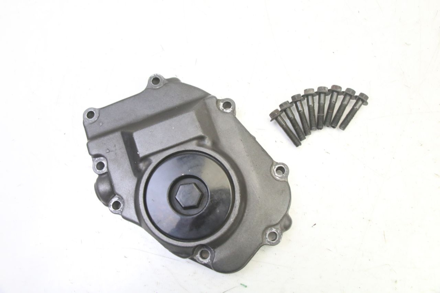 photo de IGNITION COVER HONDA CBR RR FIREBLADE 900 (1992 - 1994) - Main view