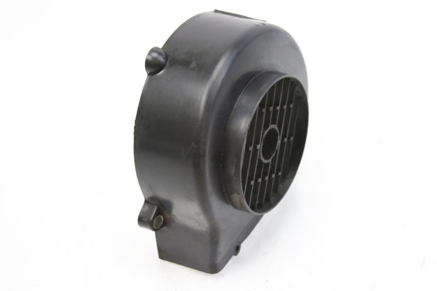 photo de IGNITION COVER MASH CITY 4T 50 (2018 - 2020) - Component detail