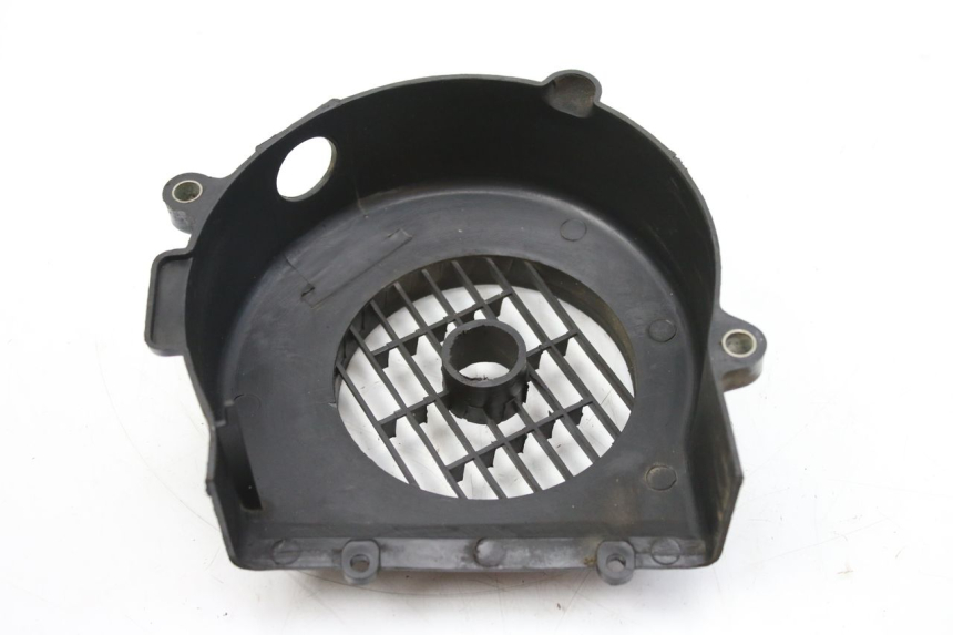photo de IGNITION COVER MASH CITY 4T 50 (2018 - 2020) - Product overview