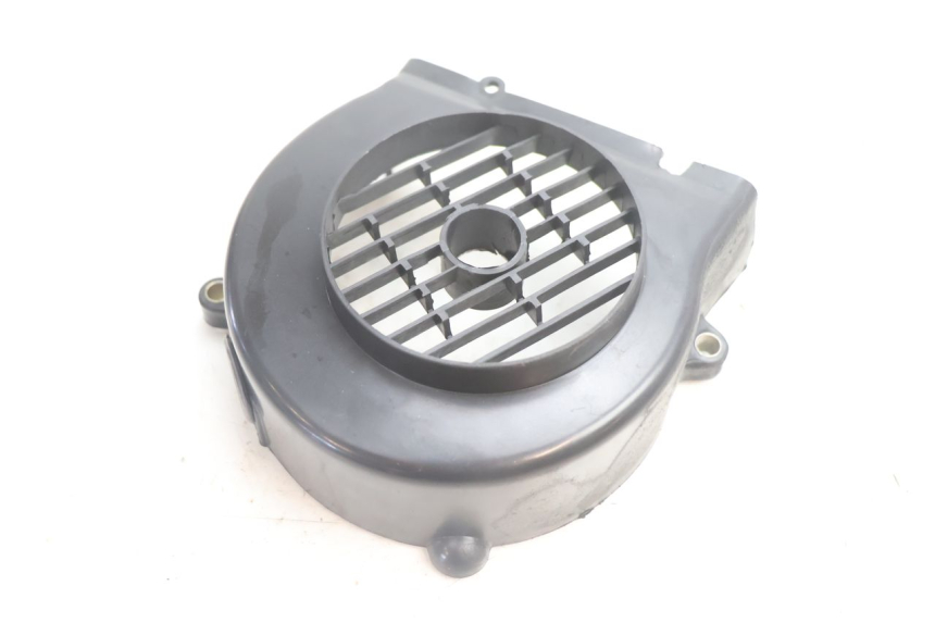 photo de IGNITION COVER MASH CITY 4T 50 (2018 - 2020) - Main view