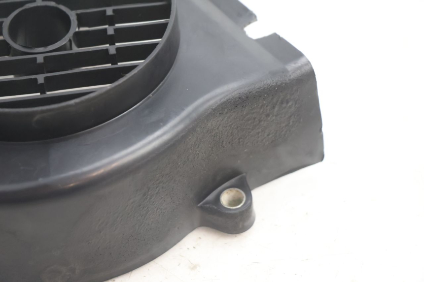 photo de IGNITION COVER MASH CITY 4T 50 (2018 - 2020) - Zoom on usage condition