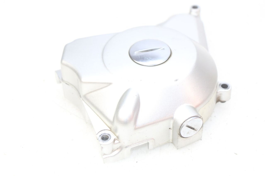 photo de IGNITION COVER TNT MOTOR CITY 50 (2007 - 2018) - Technical close-up