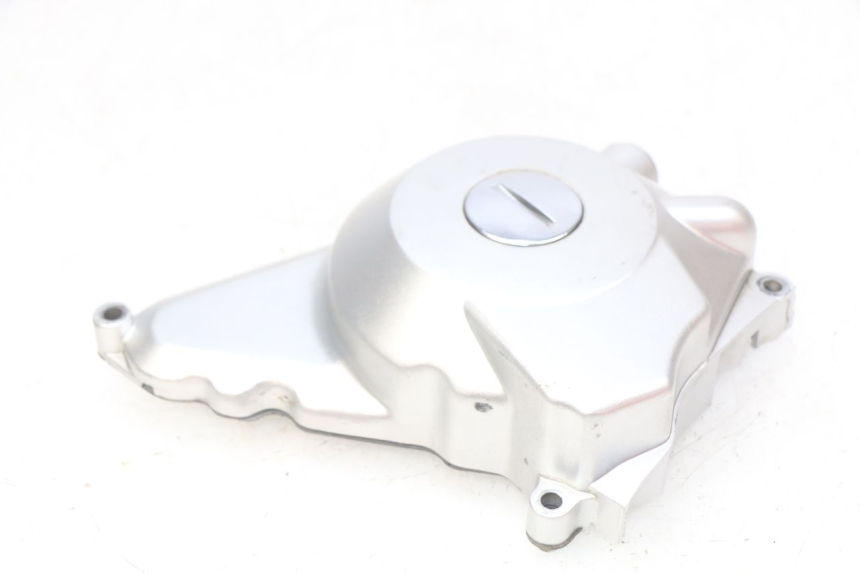 photo de IGNITION COVER TNT MOTOR CITY 50 (2007 - 2018) - Product overview