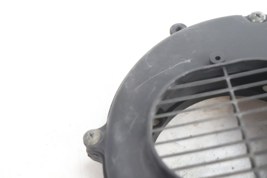 photo de IGNITION COVER TGB CITY RS 50 (2011 - 2016) - Component detail