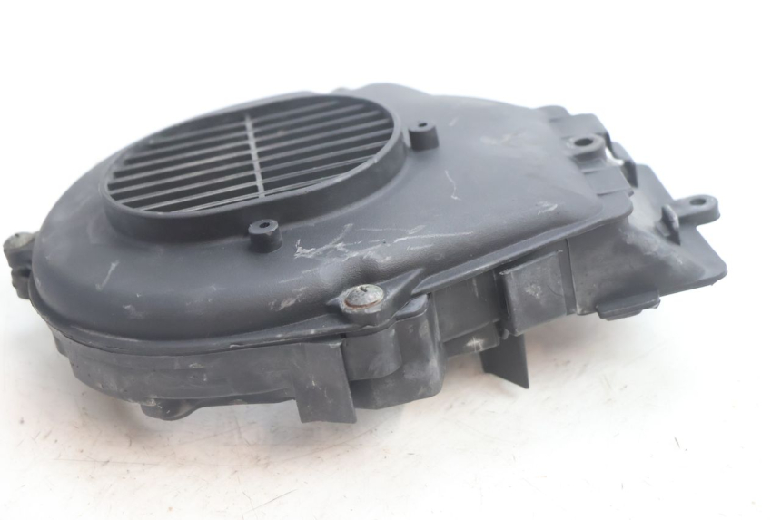 photo de IGNITION COVER TGB CITY RS 50 (2011 - 2016) - Technical close-up