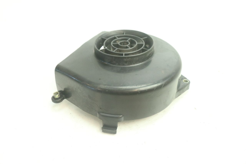 photo de IGNITION COVER PEUGEOT CITYSTAR 2T 50 (2018 - 2021) - Component detail