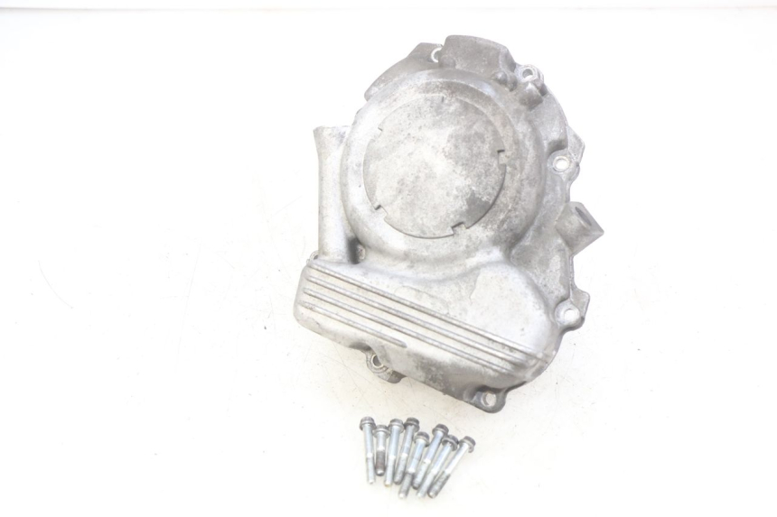 photo de IGNITION COVER PEUGEOT CITYSTAR 125 (2011 - 2017) - Main view