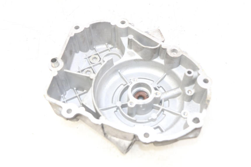 photo de IGNITION COVER PEUGEOT CITYSTAR 125 (2011 - 2017) - Component detail