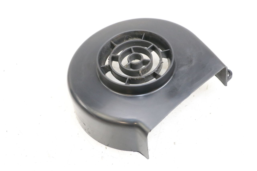 photo de IGNITION COVER PEUGEOT CITYSTAR 50 (2013 - 2017) - Main view