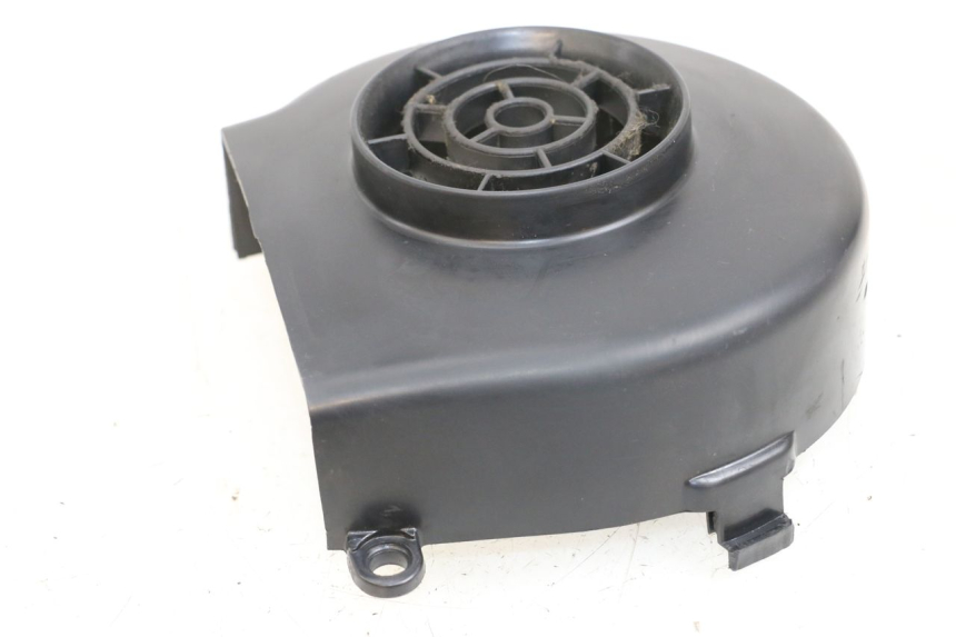 photo de IGNITION COVER PEUGEOT CITYSTAR 50 (2013 - 2017) - Alternative perspective