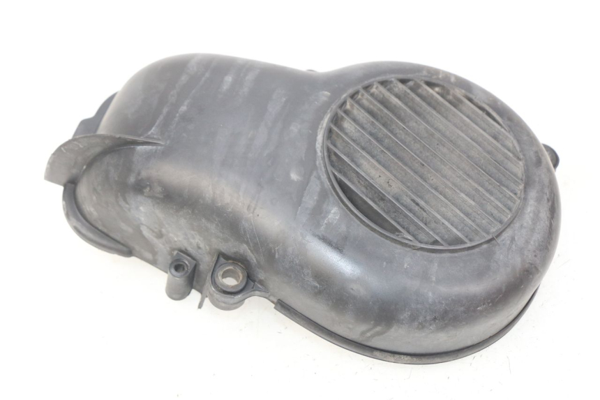 photo de IGNITION COVER RIDE CLASSIC 2T 50 (2014 - 2022) - Main view