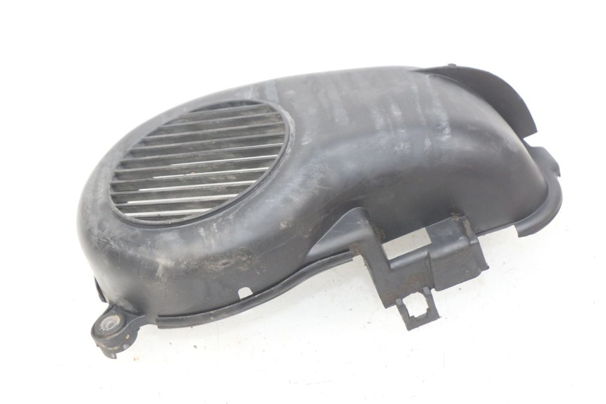 photo de IGNITION COVER RIDE CLASSIC 2T 50 (2014 - 2022) - Alternative perspective