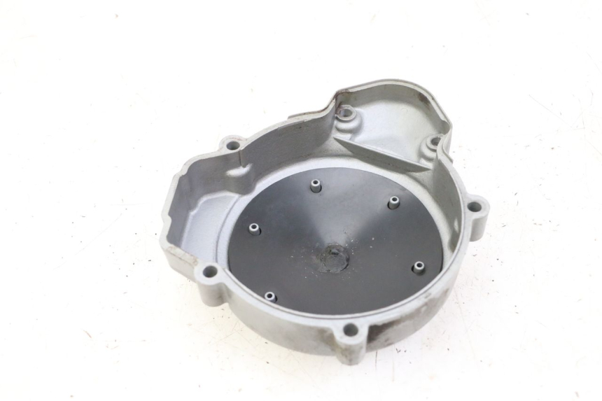 photo de IGNITION COVER APRILIA CLASSIC 125 (1995 - 2001) - Component detail