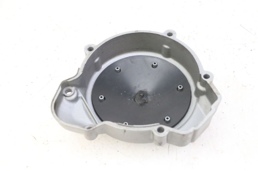 photo de IGNITION COVER APRILIA CLASSIC 125 (1995 - 2001) - Zoom on usage condition