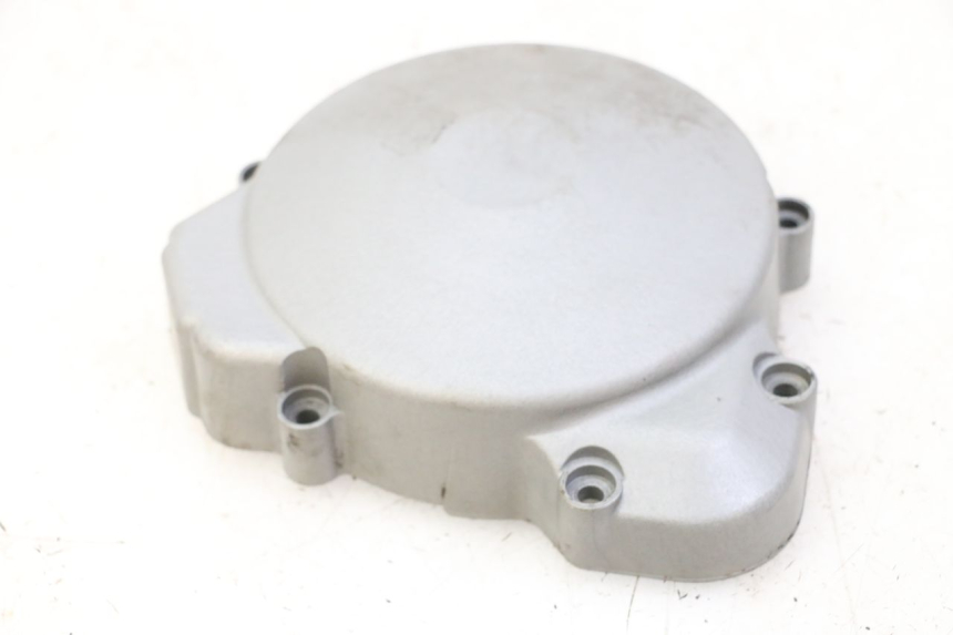 photo de IGNITION COVER APRILIA CLASSIC 125 (1995 - 2001) - Alternative perspective