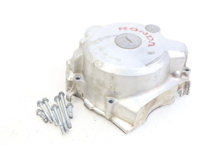 photo de IGNITION COVER HONDA CM 125 (1983 - 2003) - Alternative perspective
