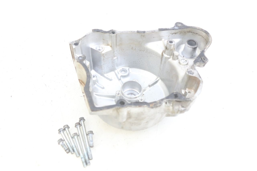 photo de IGNITION COVER HONDA CM 125 (1983 - 2003) - Product overview