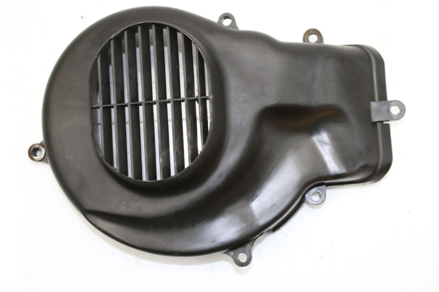 photo de IGNITION COVER SUZUKI CP 80 (1985 - 1996) - Main view