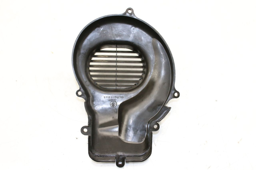 photo de IGNITION COVER SUZUKI CP 80 (1985 - 1996) - Alternative perspective