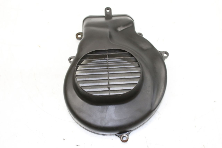 photo de IGNITION COVER SUZUKI CP 80 (1985 - 1996) - Technical close-up