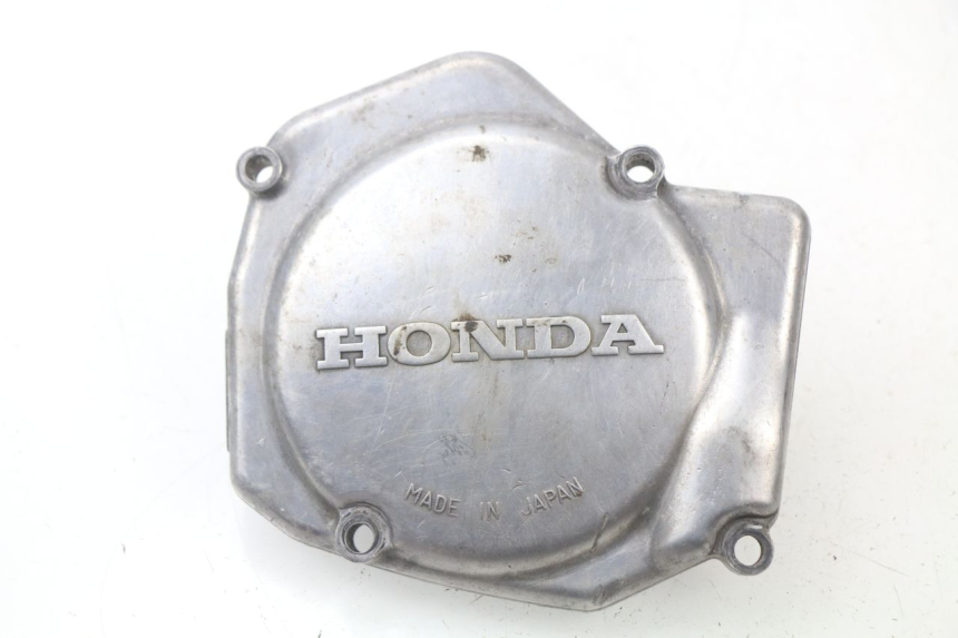 photo de IGNITION COVER HONDA CR 125 (2000 - 2001) - Main view