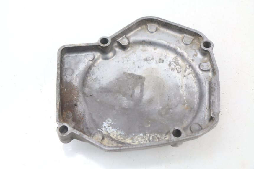 photo de IGNITION COVER HONDA CR 125 (2000 - 2001) - Component detail