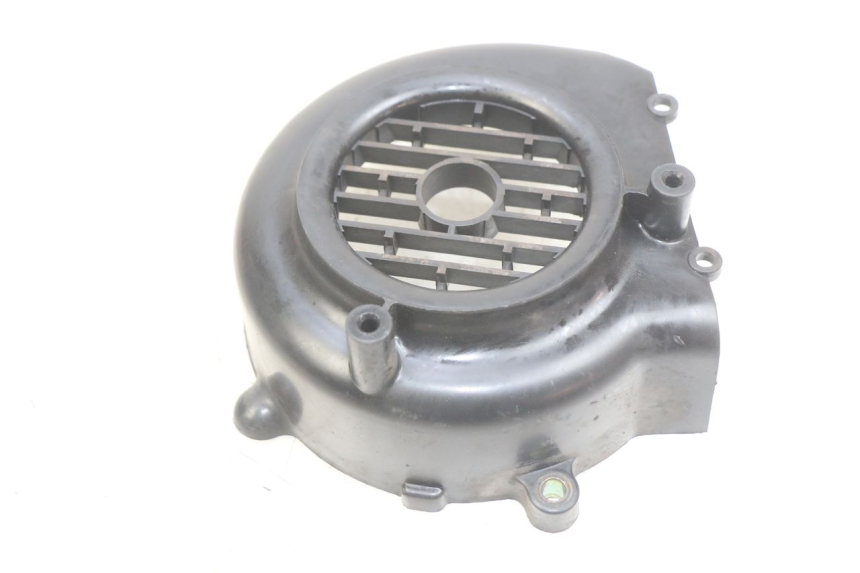 photo de IGNITION COVER SYM CROX 4T 50 (2016 - 2023) - Main view