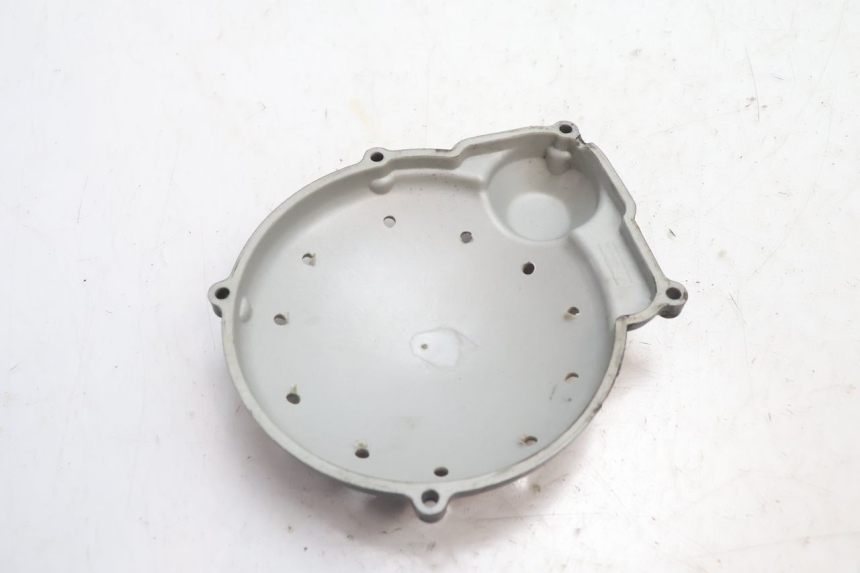 photo de IGNITION COVER HM HONDA DERAPAGE 50 (2007 - 2009) - Alternative perspective