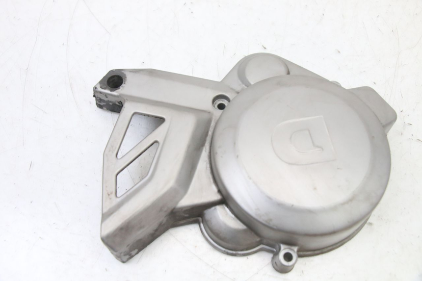 photo de IGNITION COVER DERBI SENDA R X-TREME 50 (2006 - 2010) - Component detail