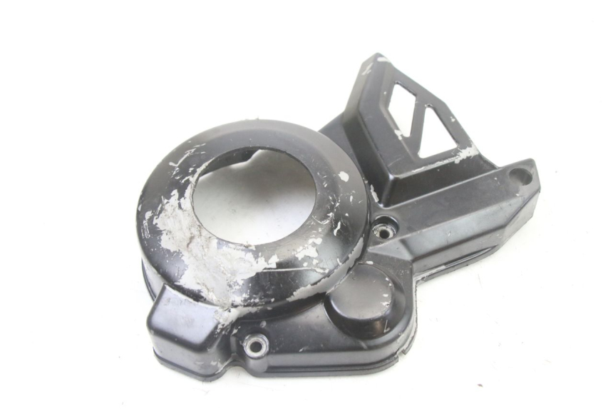 photo de IGNITION COVER DERBI SENDA SM DRD X-TREME 50 (2011 - 2017) - Main view