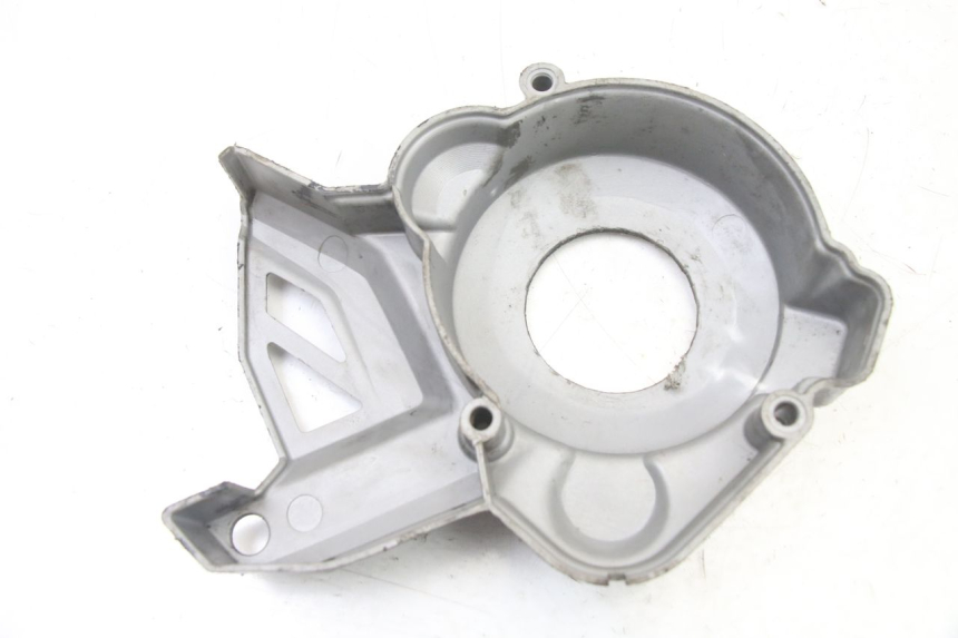 photo de IGNITION COVER DERBI SENDA SM DRD X-TREME 50 (2011 - 2017) - Alternative perspective