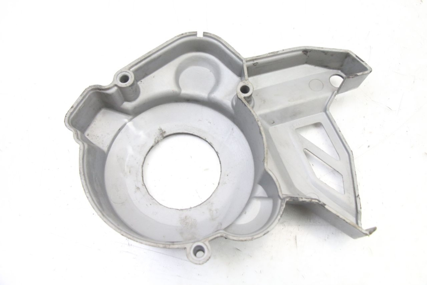 photo de IGNITION COVER DERBI SENDA SM DRD X-TREME 50 (2011 - 2017) - Technical close-up