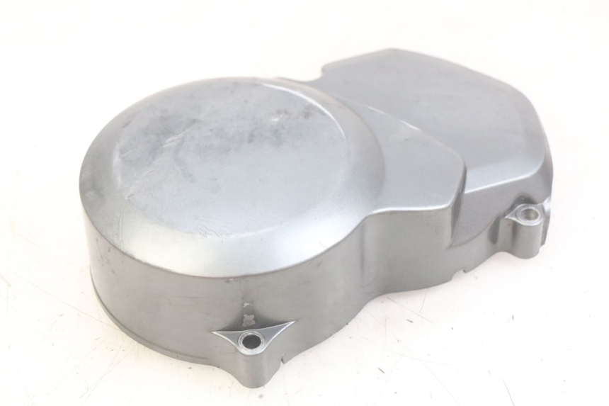 photo de IGNITION COVER LONCIN DIRT BIKE 125 - Alternative perspective